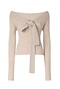 Cardigan&nbsp;Ermanno Scervino